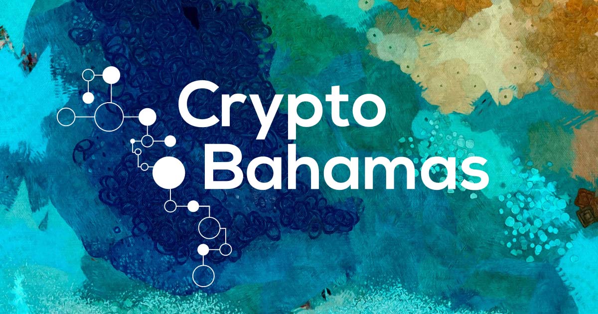 Regulations in the Crypto Bahamas are crucial when the government expresses interest.