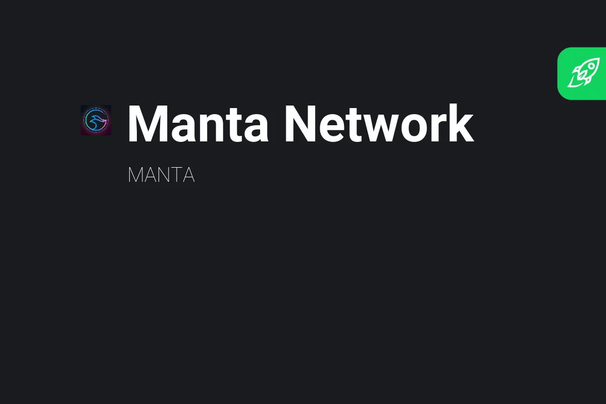 Manta Network (MANTA) Price Prediction 2024 2025 2026 2027 – DOLLARSPOWER.COM