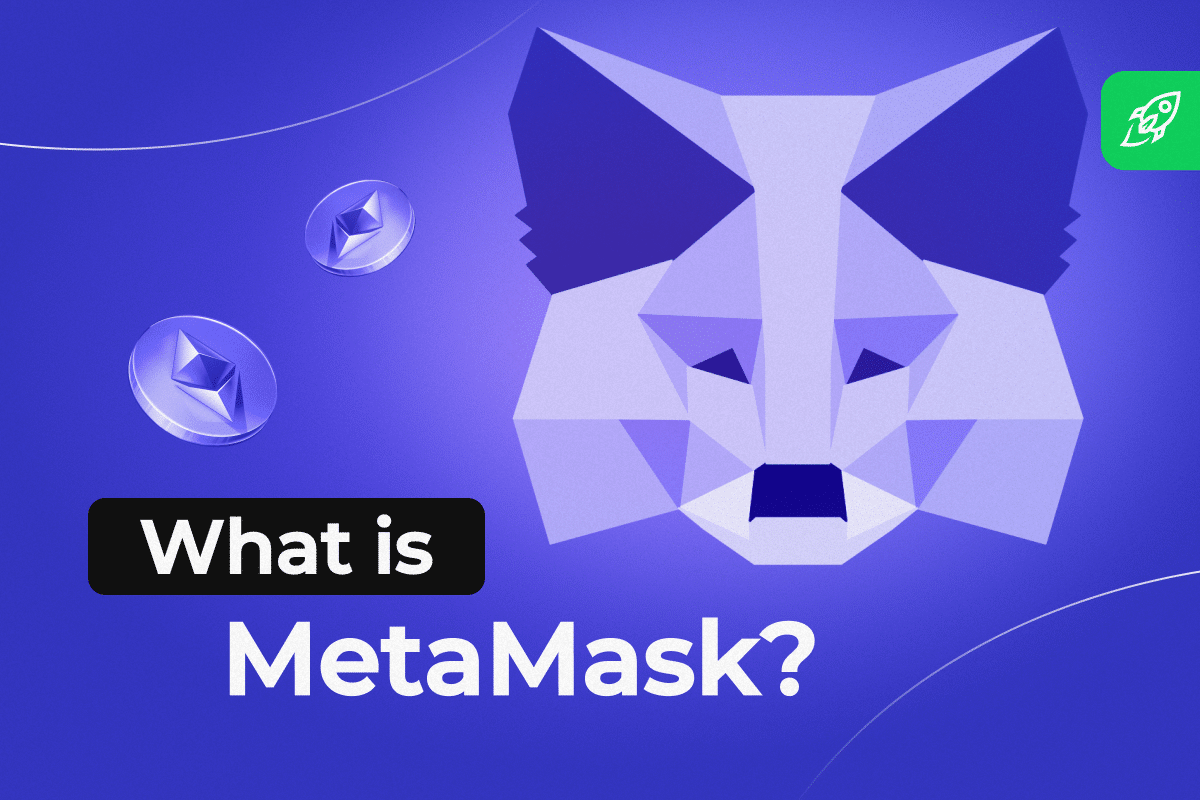 What Is Metamask, and Is It Legit? Beginner’s Guide – DOLLARSPOWER.COM