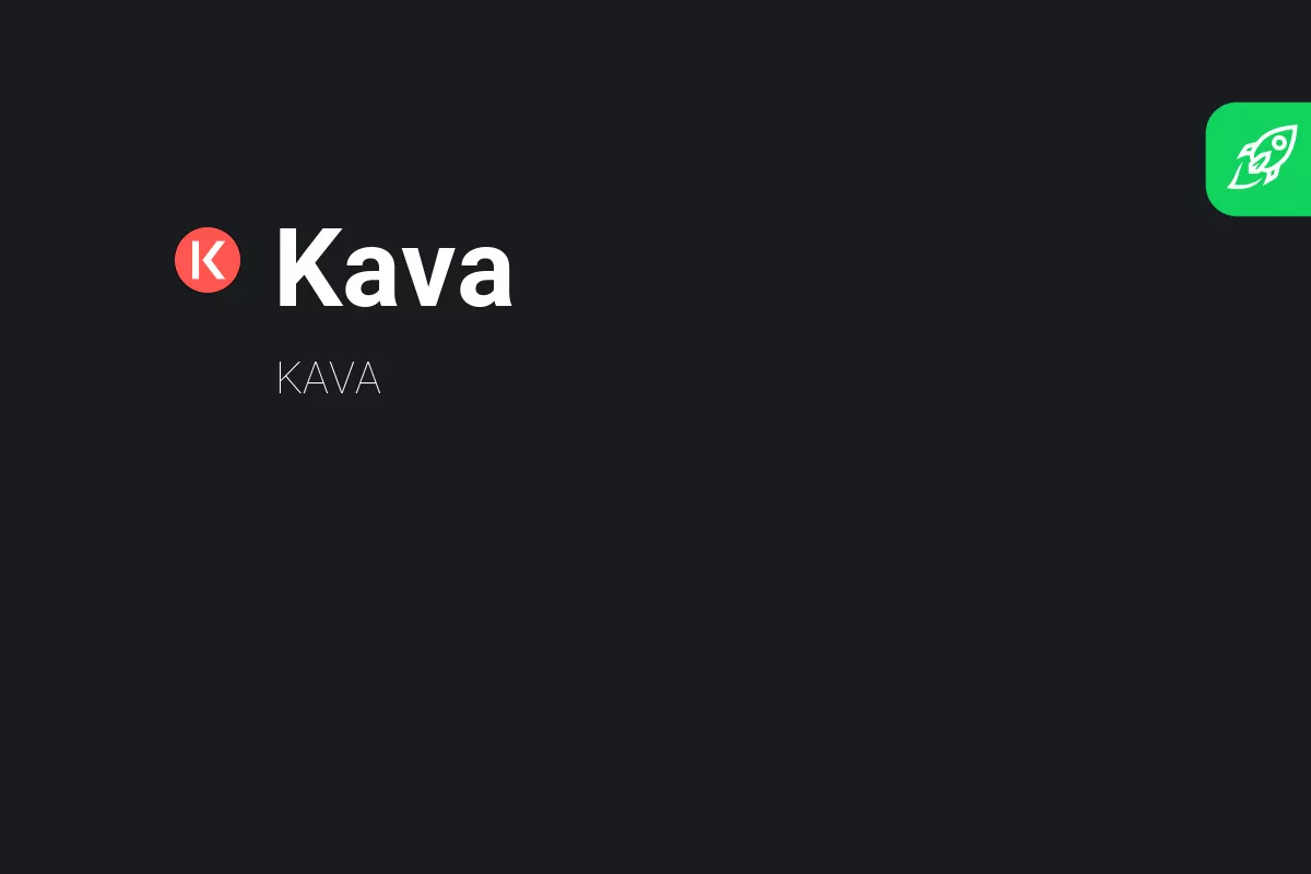 Kava (KAVA) Price Prediction 2024 2025 2026 2027 – DOLLARSPOWER.COM