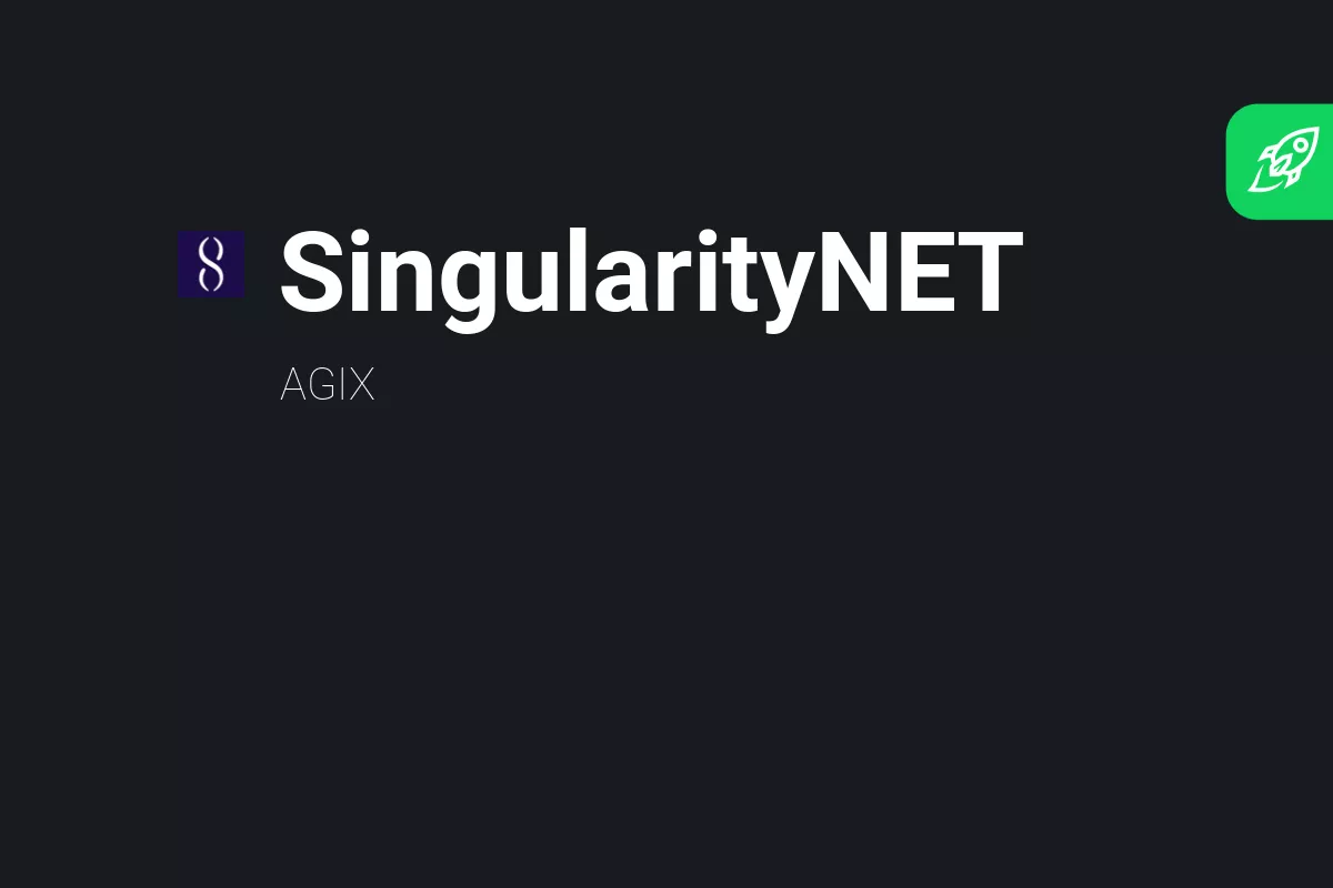 SingularityNET (AGIX) Price Prediction 2024 2025 2026 2027 – DOLLARSPOWER.COM