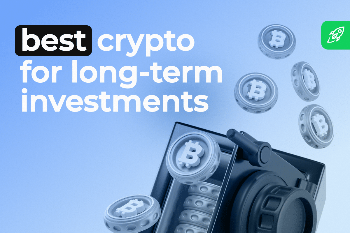 Best Long-Term Cryptocurrencies for 2024 – Cryptocurrency News & Trading Tips – Crypto Blog by means of Changelly – DOLLARSPOWER.COM